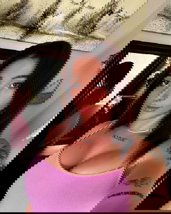 sedonaskyxo sedonaskyxo archive image