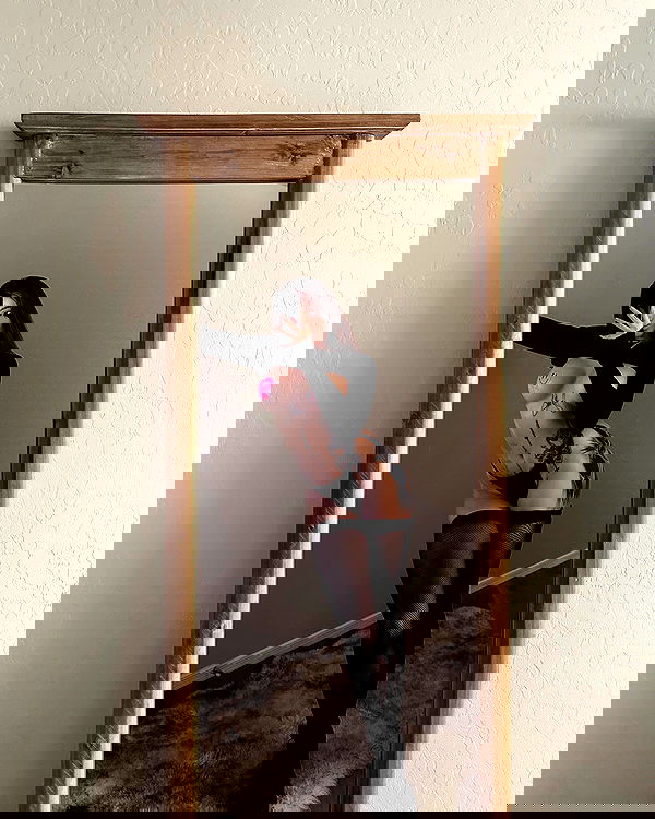 sedonaskyxo sedonaskyxo archive image