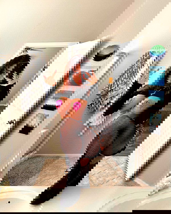 sedonaskyxo sedonaskyxo archive image