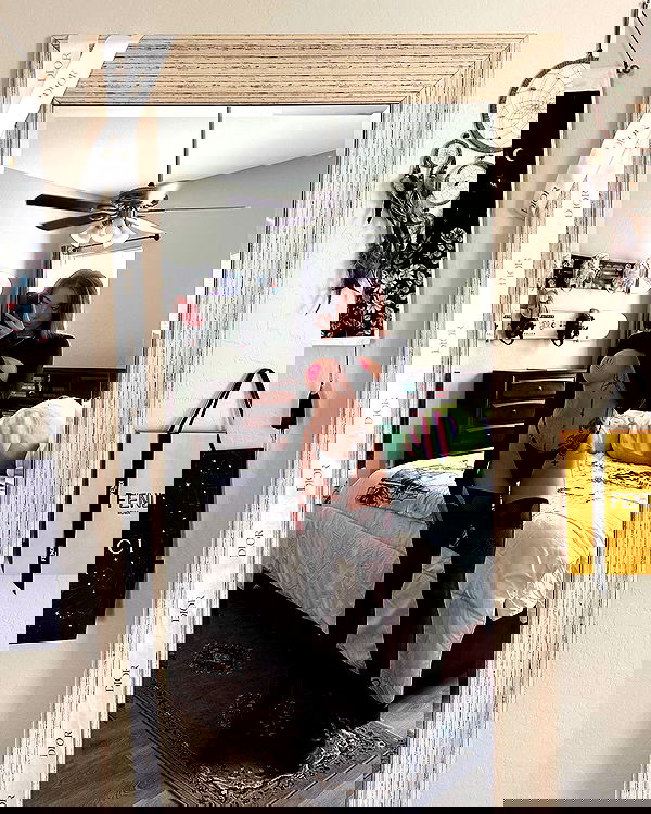 sedonaskyxo sedonaskyxo archive image