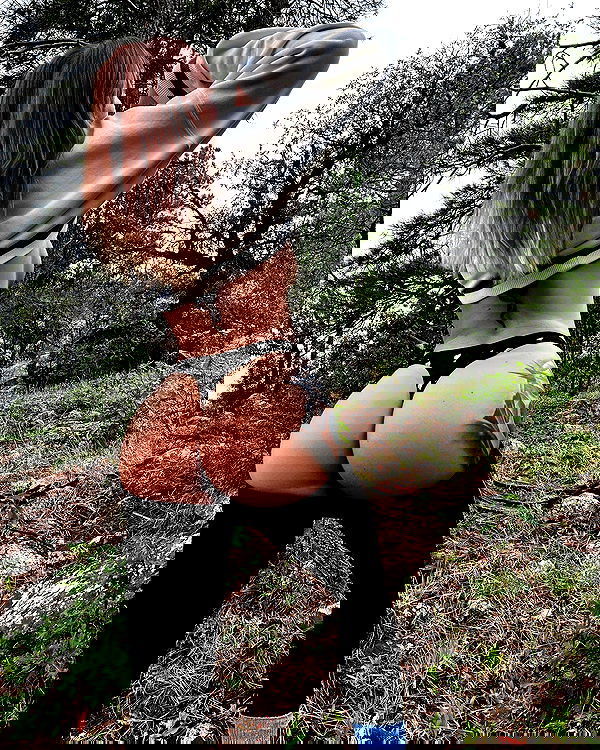 sedonaskyxo sedonaskyxo archive image