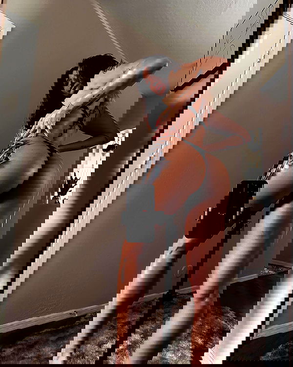 sedonaskyxo sedonaskyxo archive image