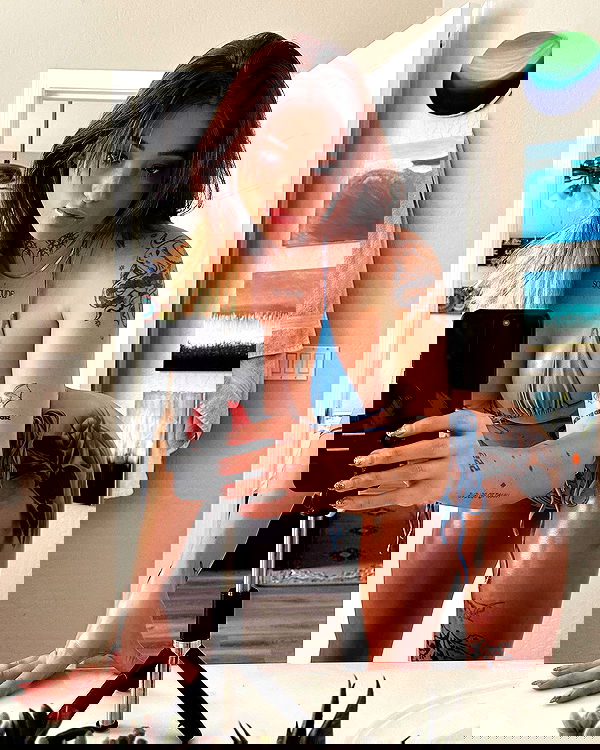 sedonaskyxo sedonaskyxo archive image