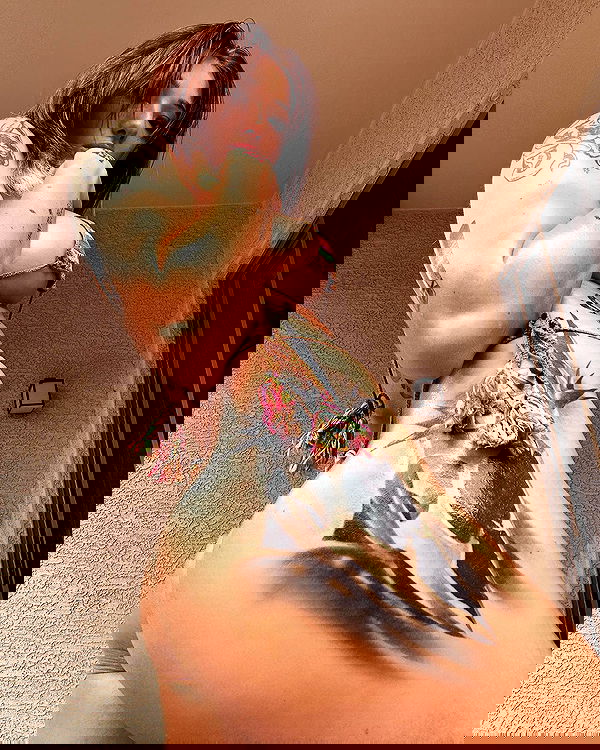 sedonaskyxo sedonaskyxo archive image