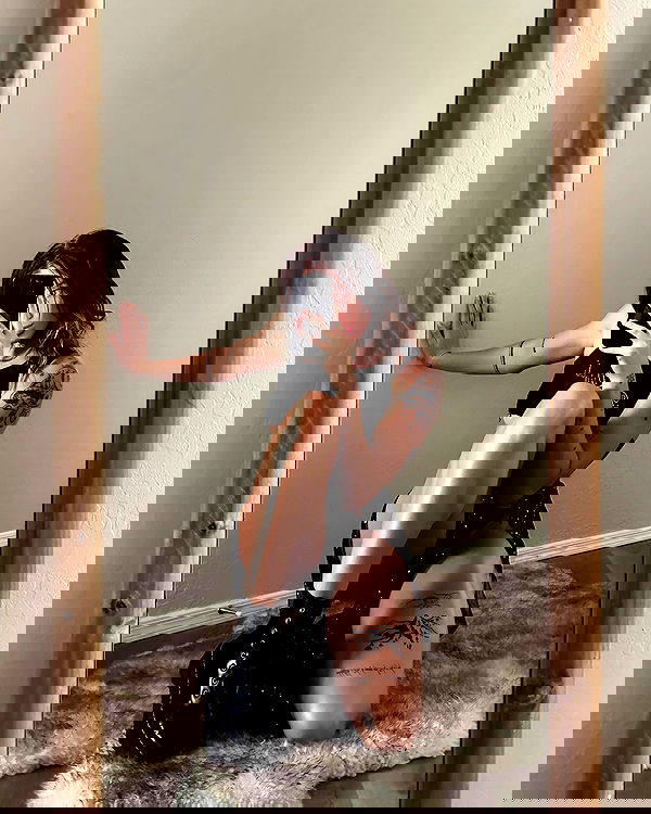 sedonaskyxo sedonaskyxo archive image