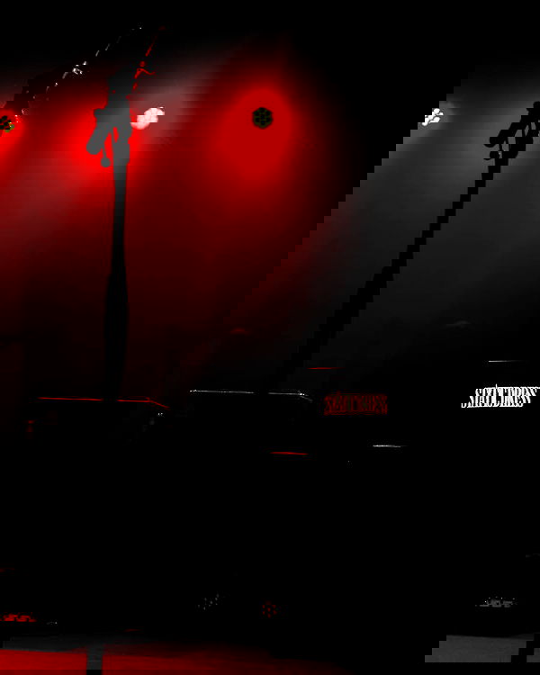 sedonaskyxo sedonaskyxo archive image