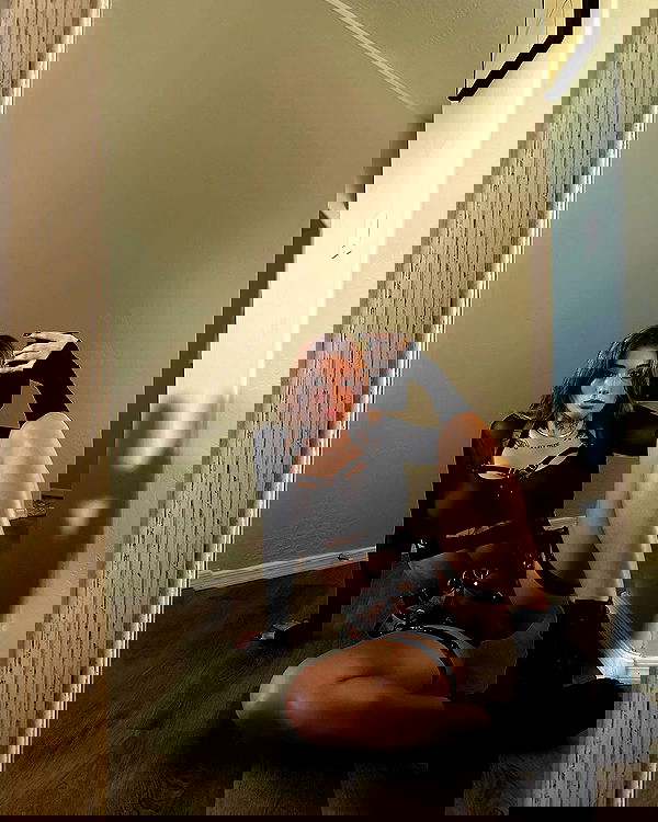 sedonaskyxo sedonaskyxo archive image