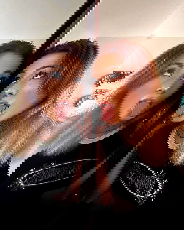 sedonaskyxo sedonaskyxo archive image