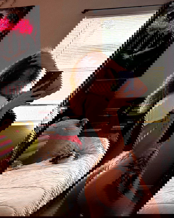 sedonaskyxo sedonaskyxo archive image