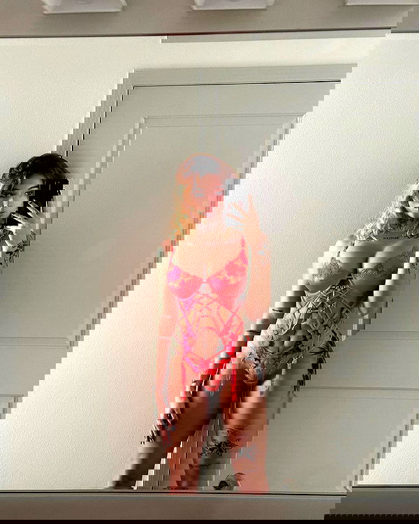 sedonaskyxo sedonaskyxo archive image