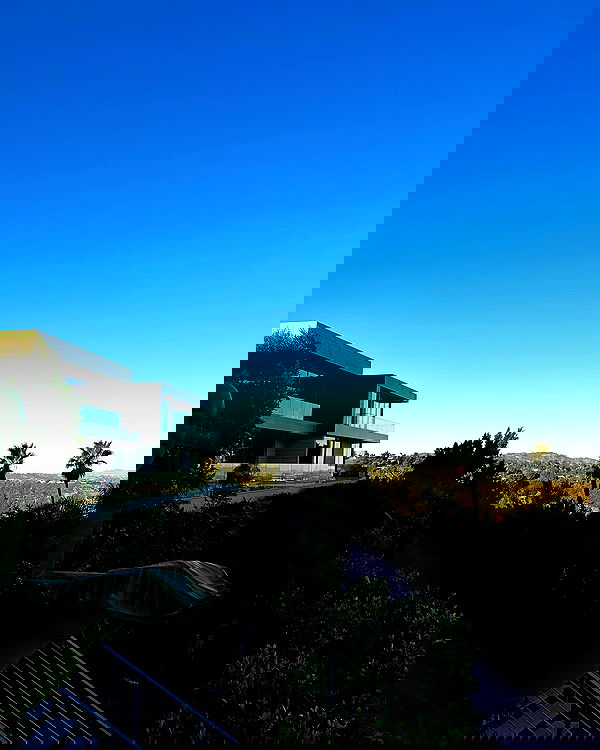 sedonaskyxo sedonaskyxo archive image