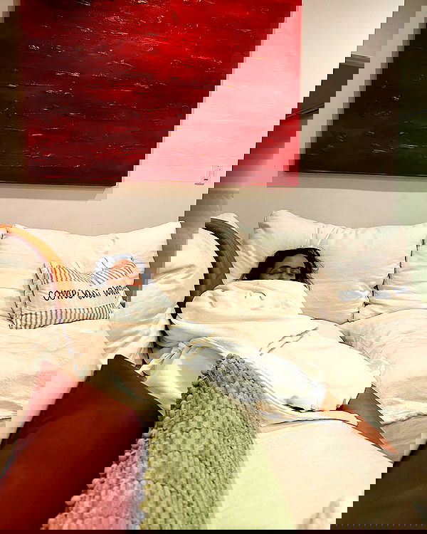 sedonaskyxo sedonaskyxo archive image