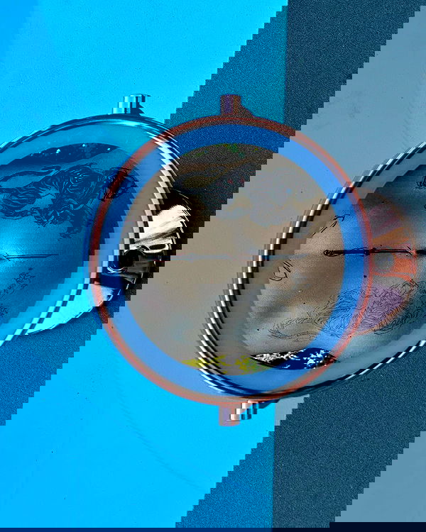 sedonaskyxo sedonaskyxo archive image