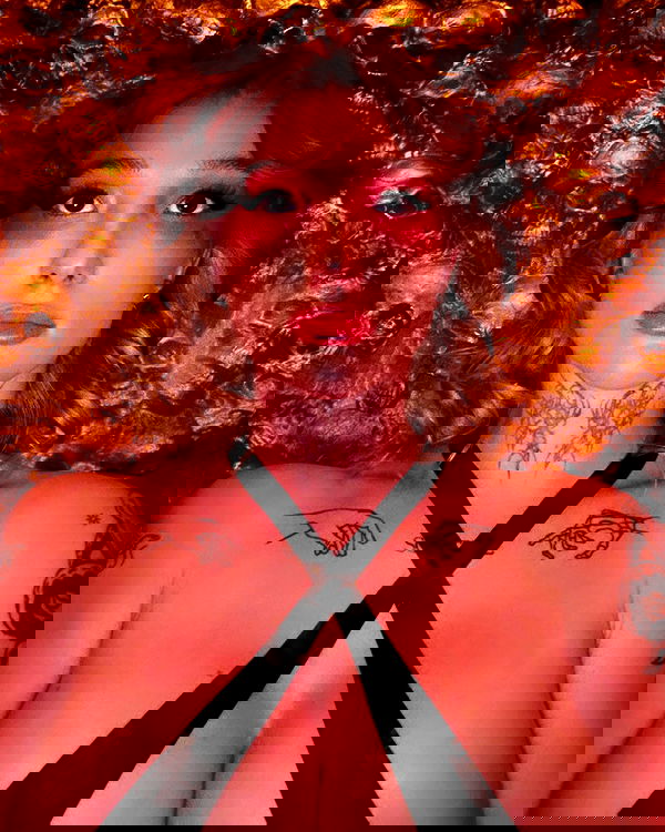 sedonaskyxo sedonaskyxo archive image