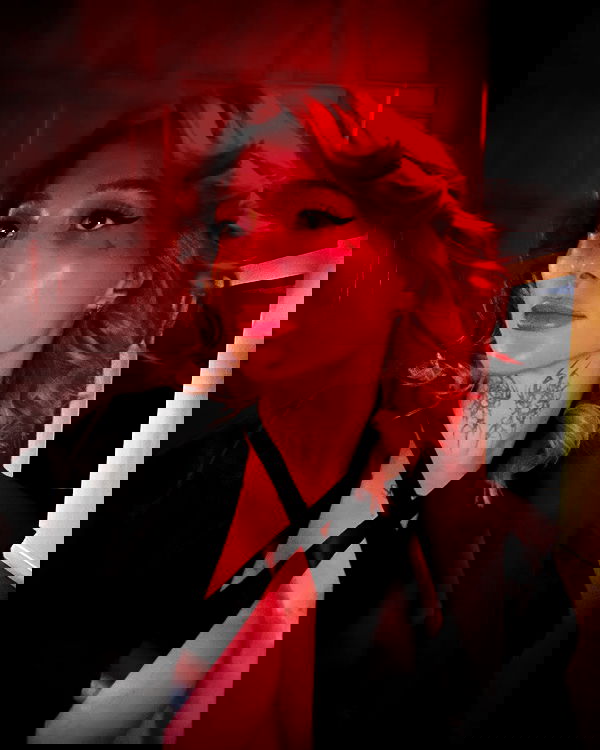 sedonaskyxo sedonaskyxo archive image