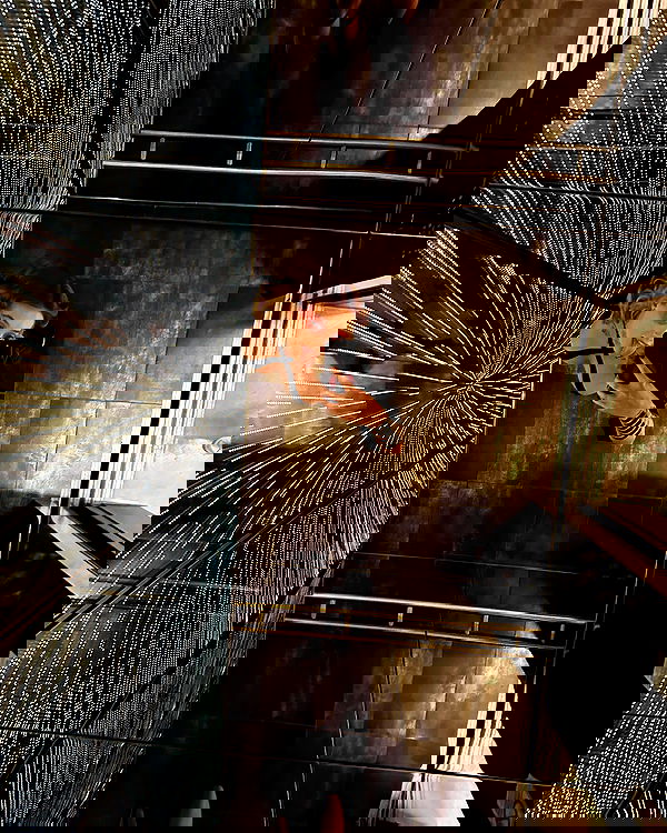 sedonaskyxo sedonaskyxo archive image