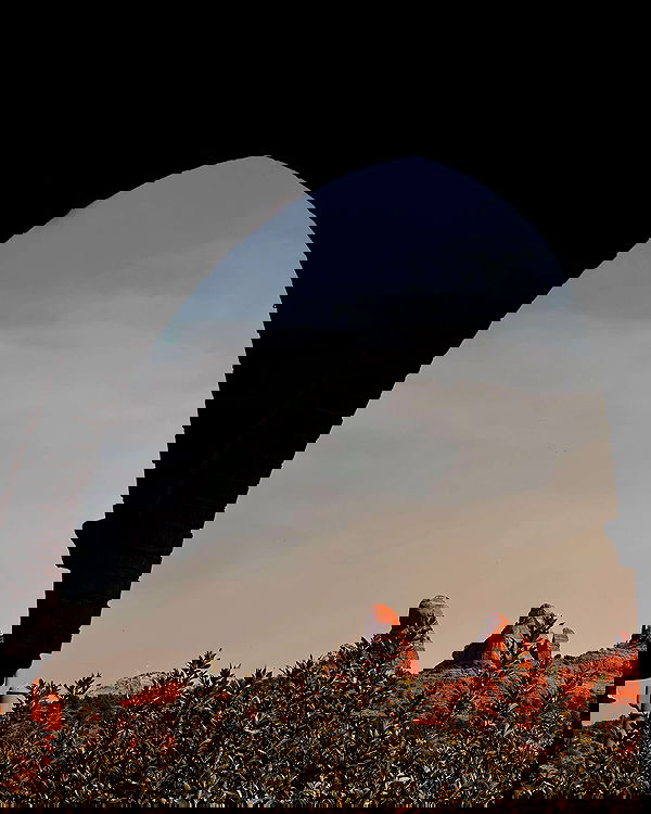 sedonaskyxo sedonaskyxo archive image