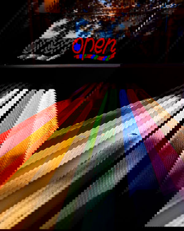 sedonaskyxo sedonaskyxo archive image