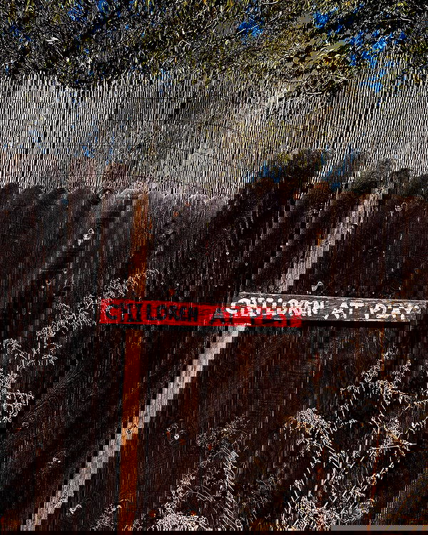 sedonaskyxo sedonaskyxo archive image