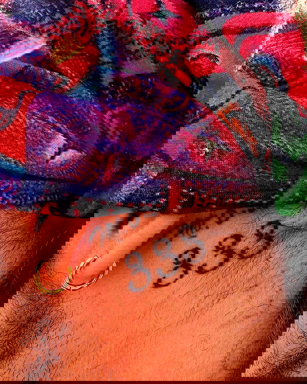 sedonaskyxo sedonaskyxo archive image