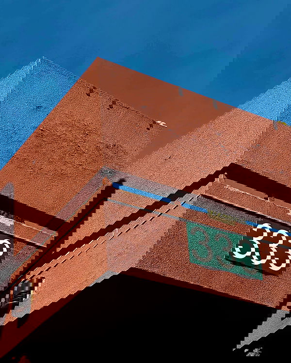 sedonaskyxo sedonaskyxo archive image