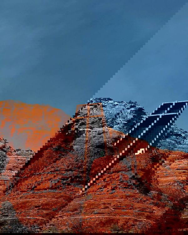 sedonaskyxo sedonaskyxo archive image