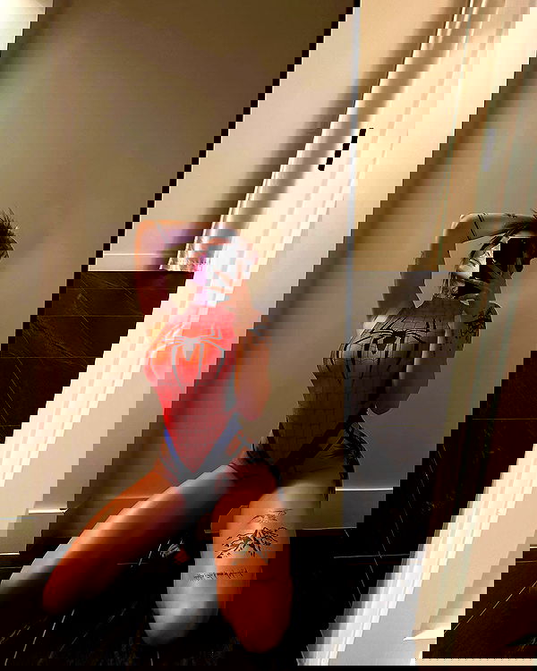 sedonaskyxo sedonaskyxo archive image