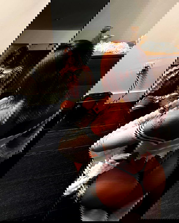 sedonaskyxo sedonaskyxo archive image