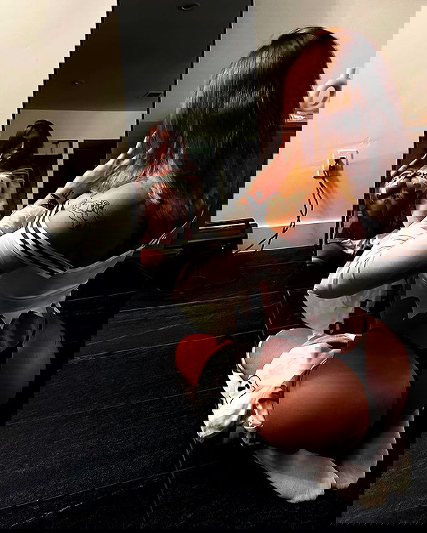 sedonaskyxo sedonaskyxo archive image