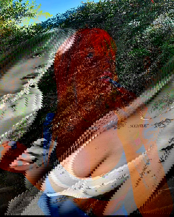 sedonaskyxo sedonaskyxo archive image