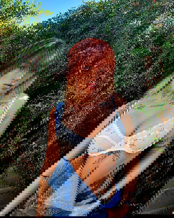 sedonaskyxo sedonaskyxo archive image