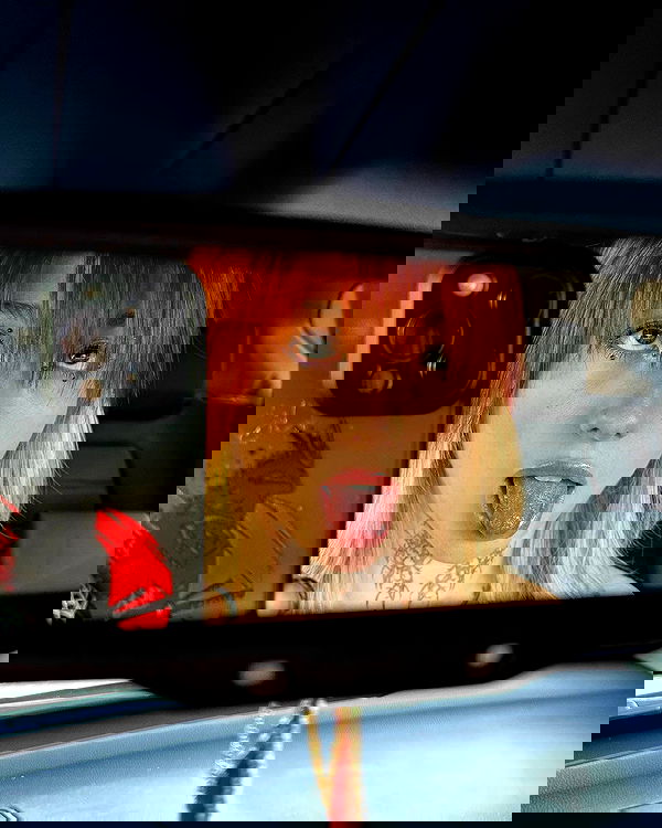 sedonaskyxo sedonaskyxo archive image