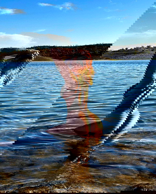 sedonaskyxo sedonaskyxo archive image