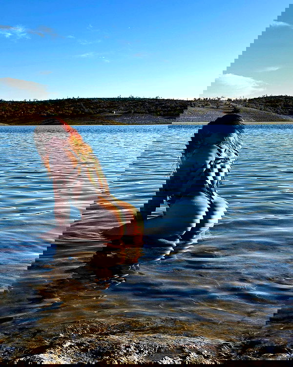 sedonaskyxo sedonaskyxo archive image