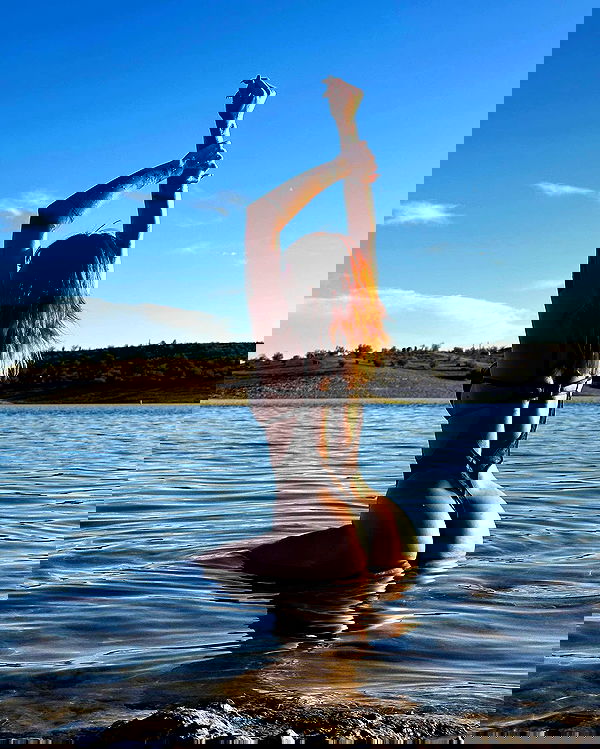 sedonaskyxo sedonaskyxo archive image