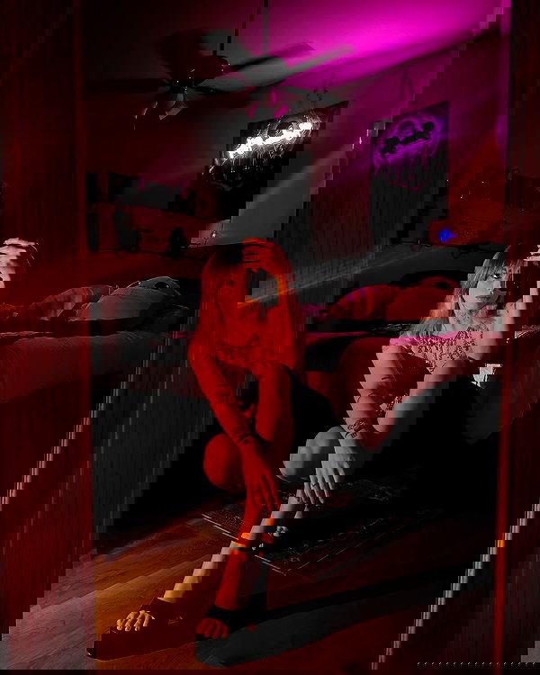 sedonaskyxo sedonaskyxo archive image