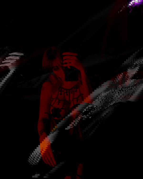 sedonaskyxo sedonaskyxo archive image