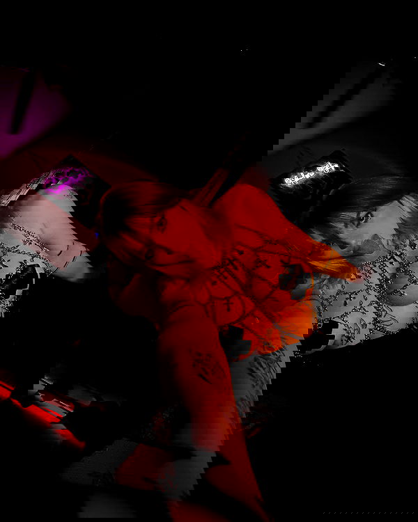 sedonaskyxo sedonaskyxo archive image