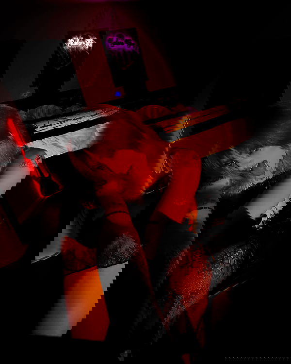 sedonaskyxo sedonaskyxo archive image