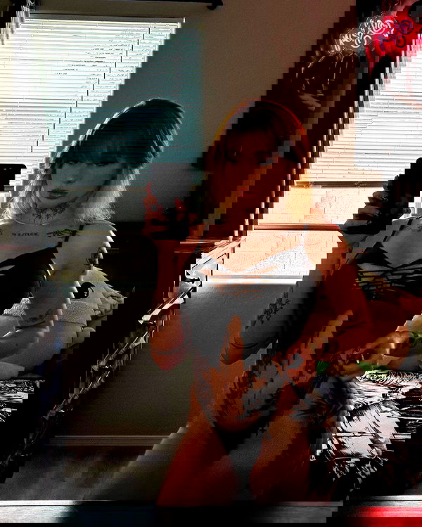 sedonaskyxo sedonaskyxo archive image