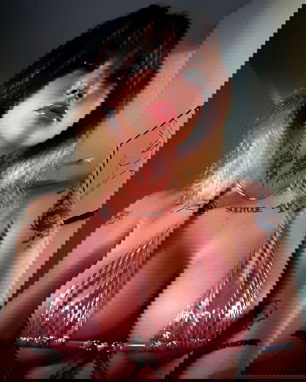 sedonaskyxo sedonaskyxo archive image