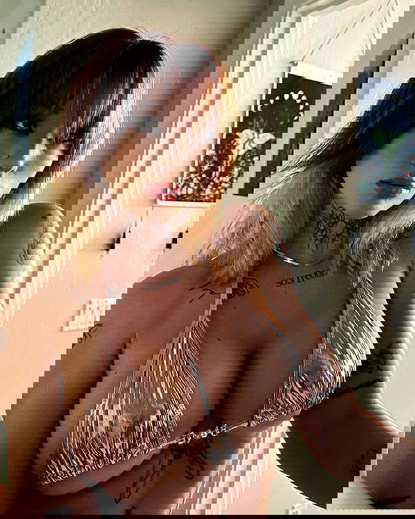 sedonaskyxo sedonaskyxo archive image