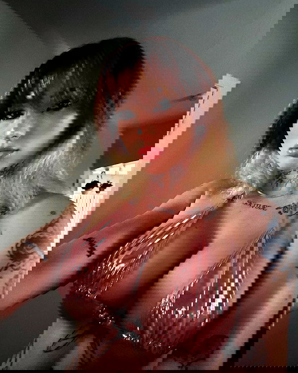 sedonaskyxo sedonaskyxo archive image