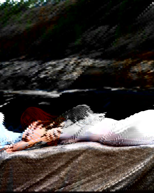 sedonaskyxo sedonaskyxo archive image