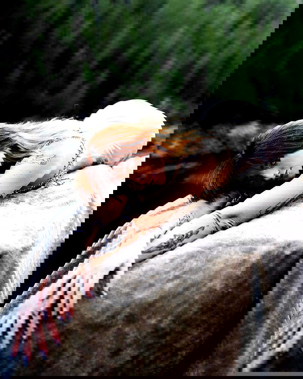 sedonaskyxo sedonaskyxo archive image