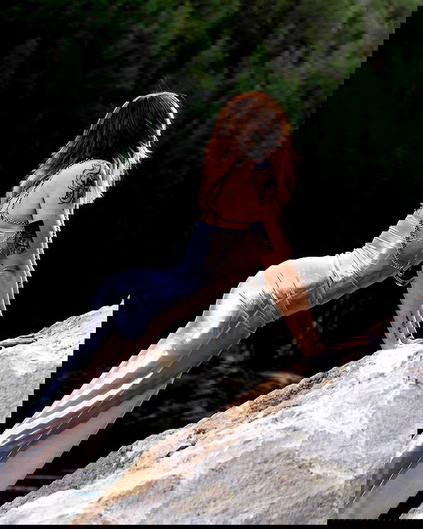 sedonaskyxo sedonaskyxo archive image