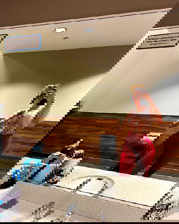 sedonaskyxo sedonaskyxo archive image