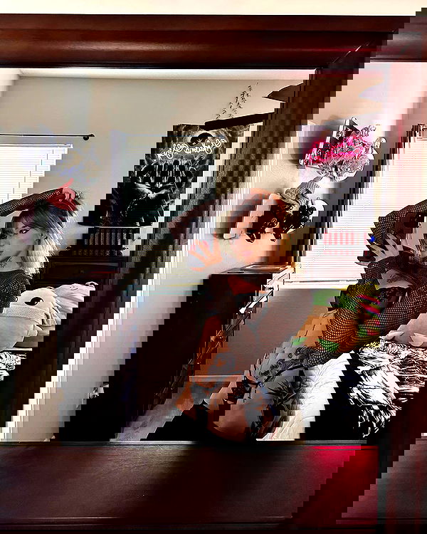 sedonaskyxo sedonaskyxo archive image