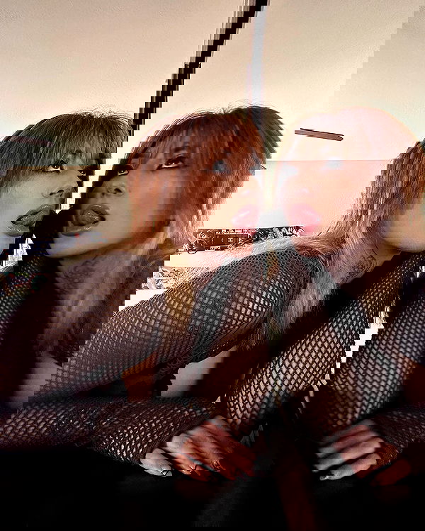 sedonaskyxo sedonaskyxo archive image