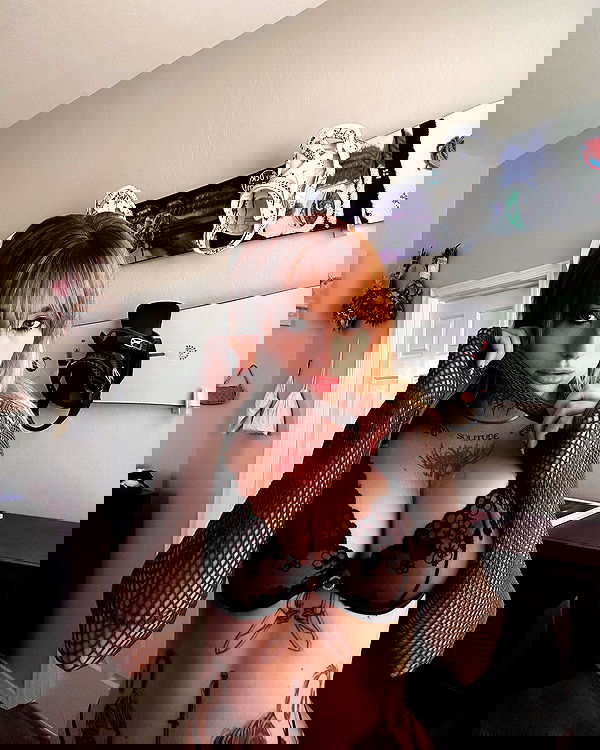 sedonaskyxo sedonaskyxo archive image